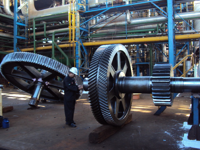 Eixos e Moendas 01.jpg