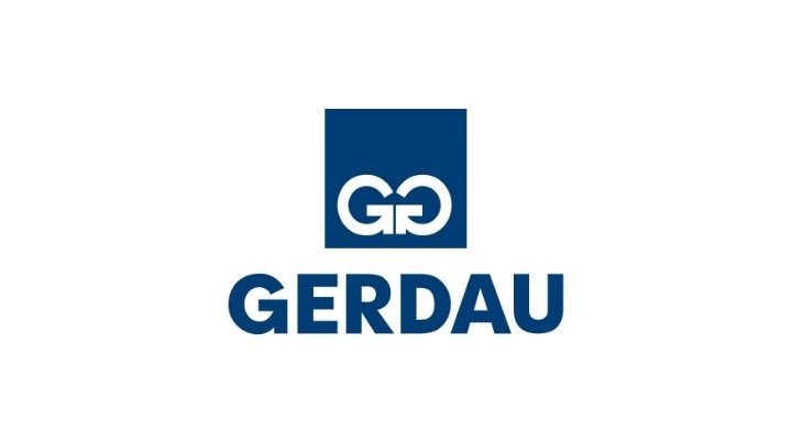 GERDAU.jpg