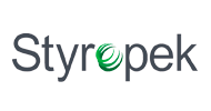STYROPEK.png