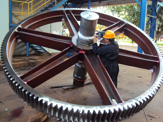 Eixos e Moendas 02.jpg