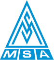 msa-logo.png