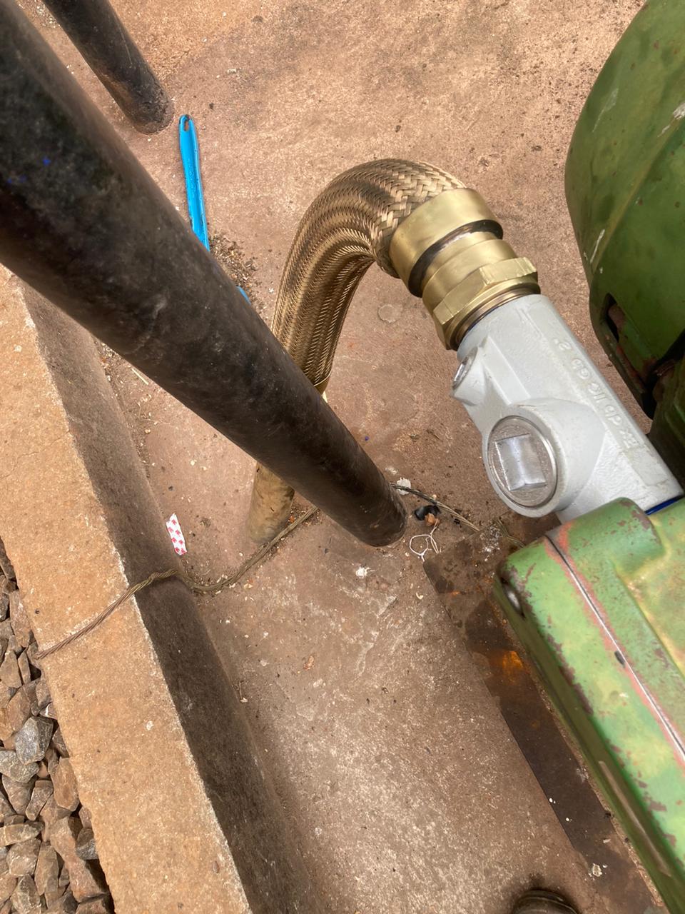 WhatsApp Image 2024-08-12 at 08.15.38 (2).jpeg